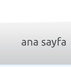 Ana Sayfa