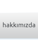 Hakkmzda